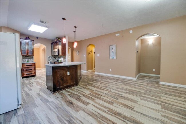 Building Photo - 21614 Trilby Way