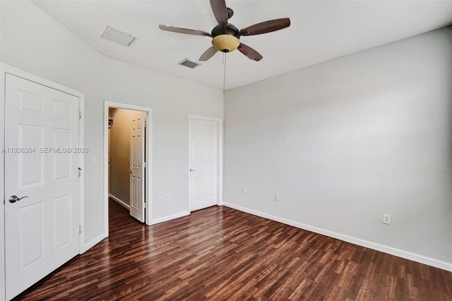 Building Photo - 4301 SW 131st Ln