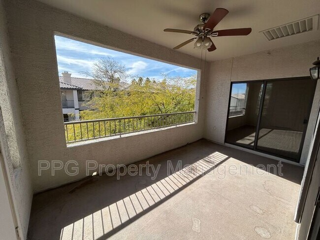 Building Photo - 9555 E Raintree Dr