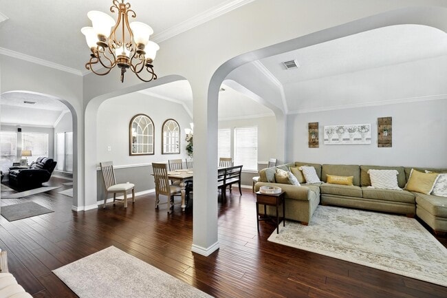 Building Photo - 12923 Lady Jane Ct