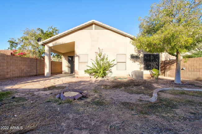 Building Photo - 29757 N Broken Shale Dr