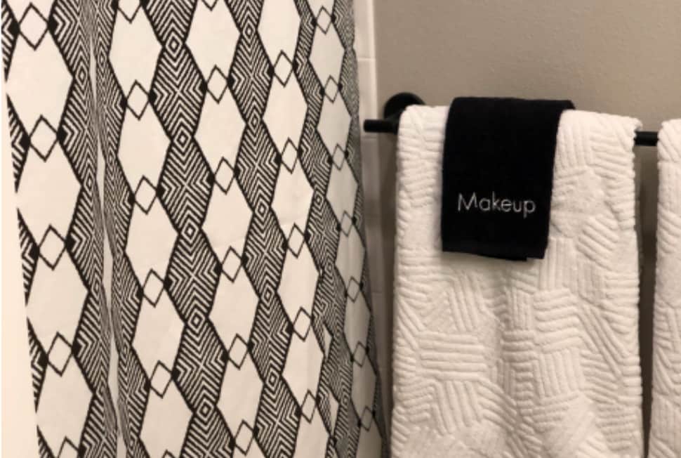 Building Photo - 1638 Quitman St