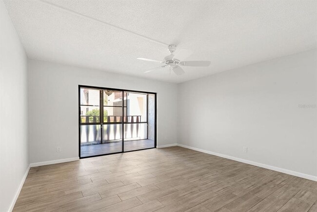 Building Photo - 78 Boundary Blvd