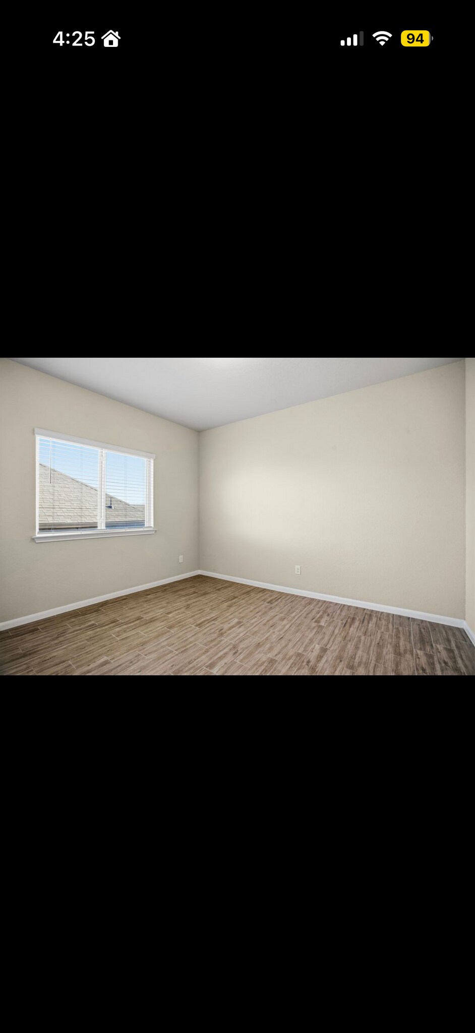 Building Photo - 1610 Buckner Pl