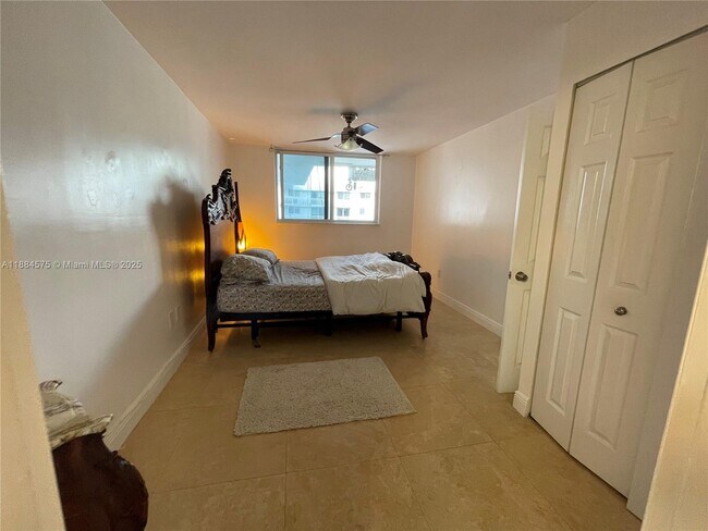 Primary Photo - 345 Ocean Dr