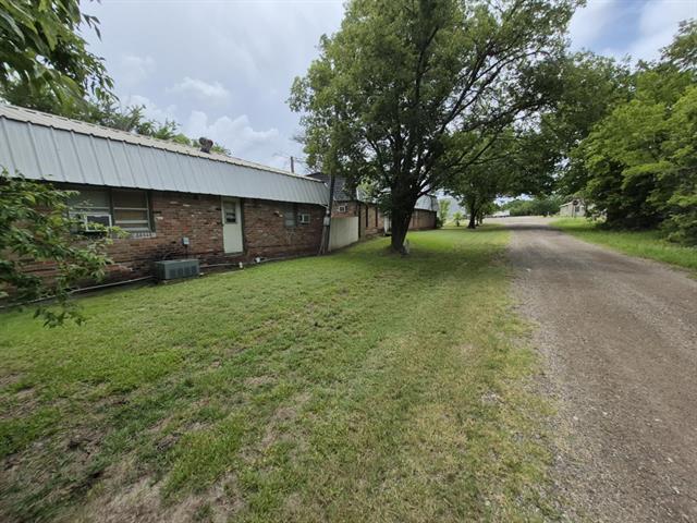 Building Photo - 4405 Oneal St