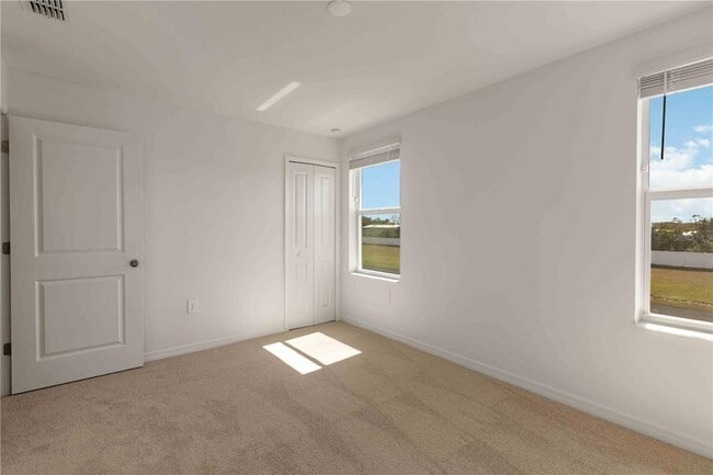 Building Photo - 14412 Lilac Sky Ter