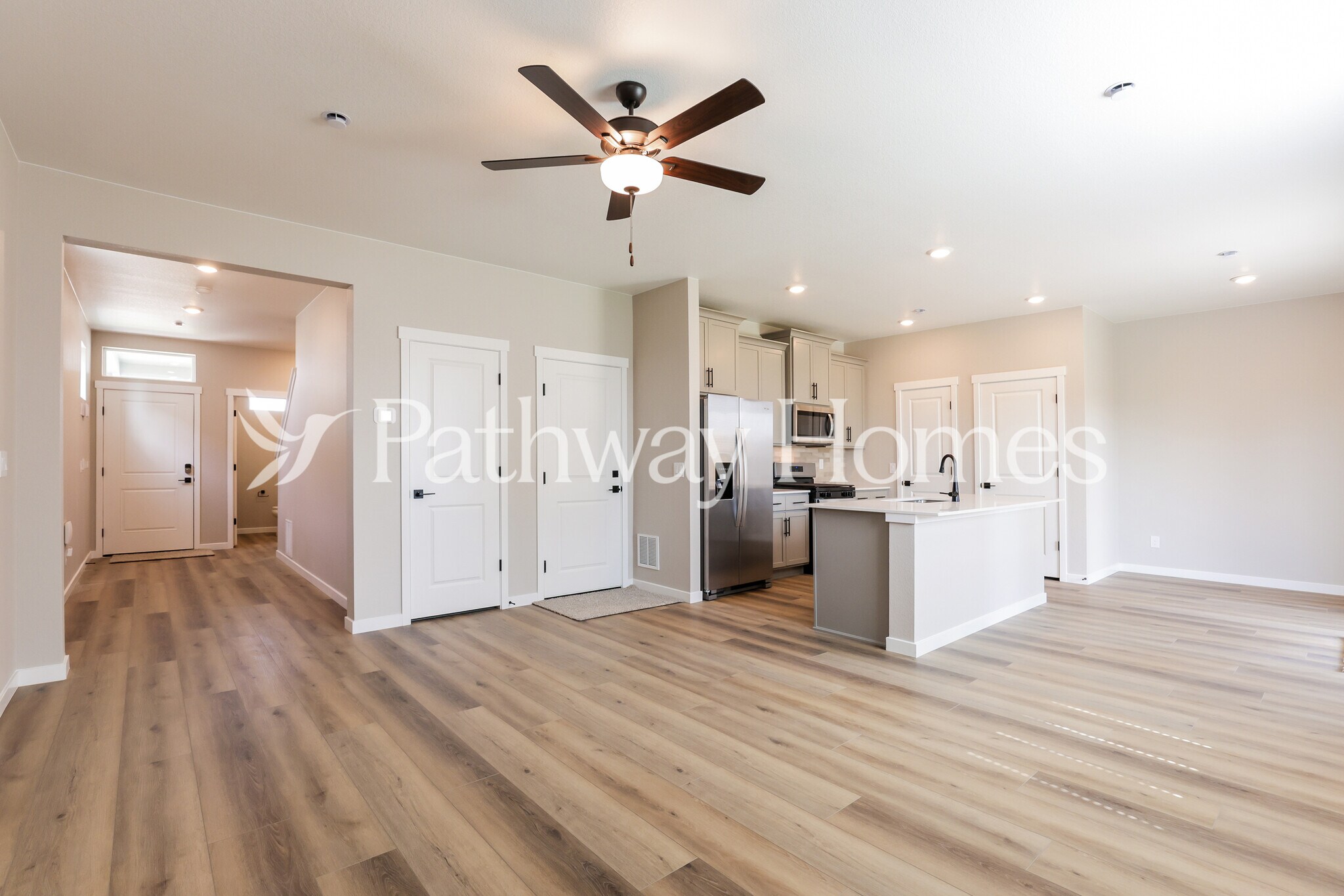 Building Photo - 17892 E 94th Pl