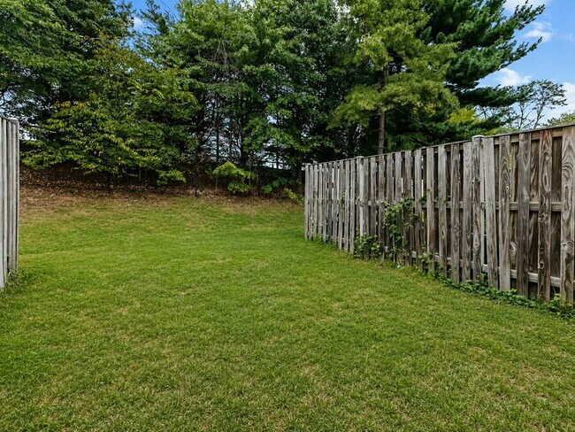 Building Photo - The Gunners Lake Gem | Modern 2BR Furnished Townhouse