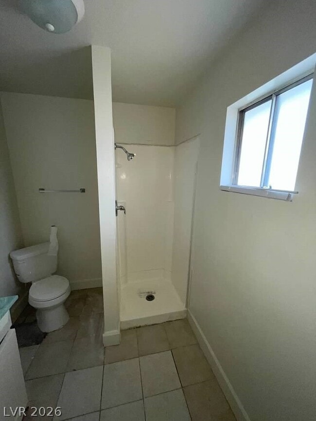 Building Photo - 4341 San Mateo St