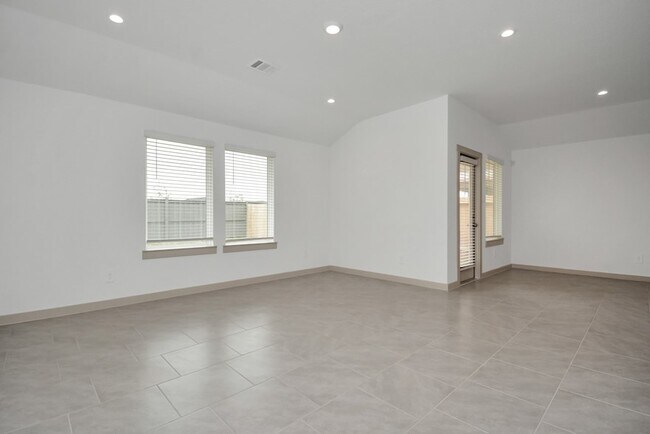 Building Photo - 7731 Suffolk Vly Ln