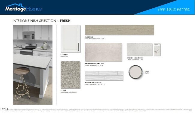 Building Photo - 300 Karlov Rd