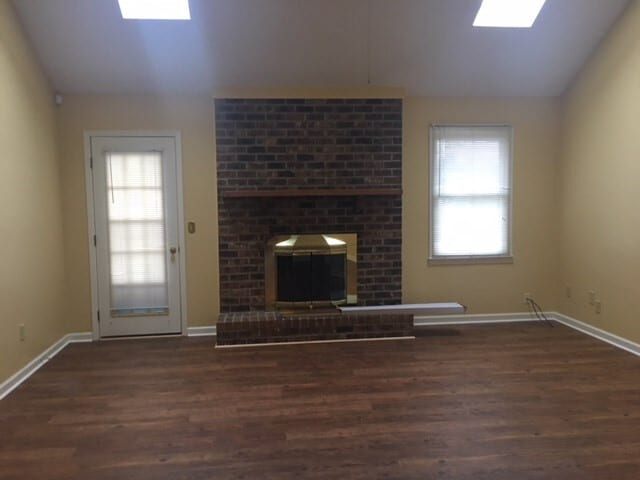 Building Photo - 60 Frances Kinlock Cir