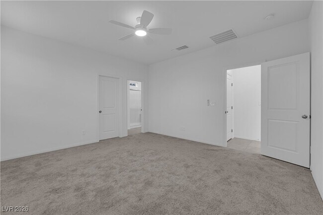 Building Photo - 4293 Nopal Serrano Ave