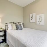 Building Photo - 1711 Massachusetts Ave NW