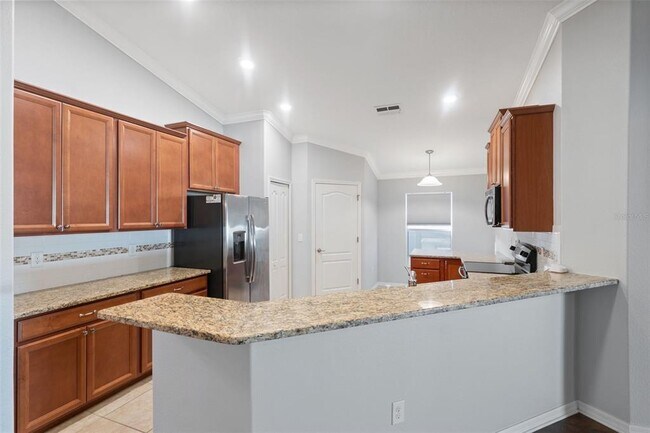 Building Photo - 18035 Arbor Crest Dr