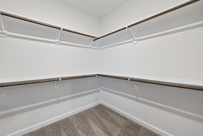 Building Photo - 3216 Loam Ln