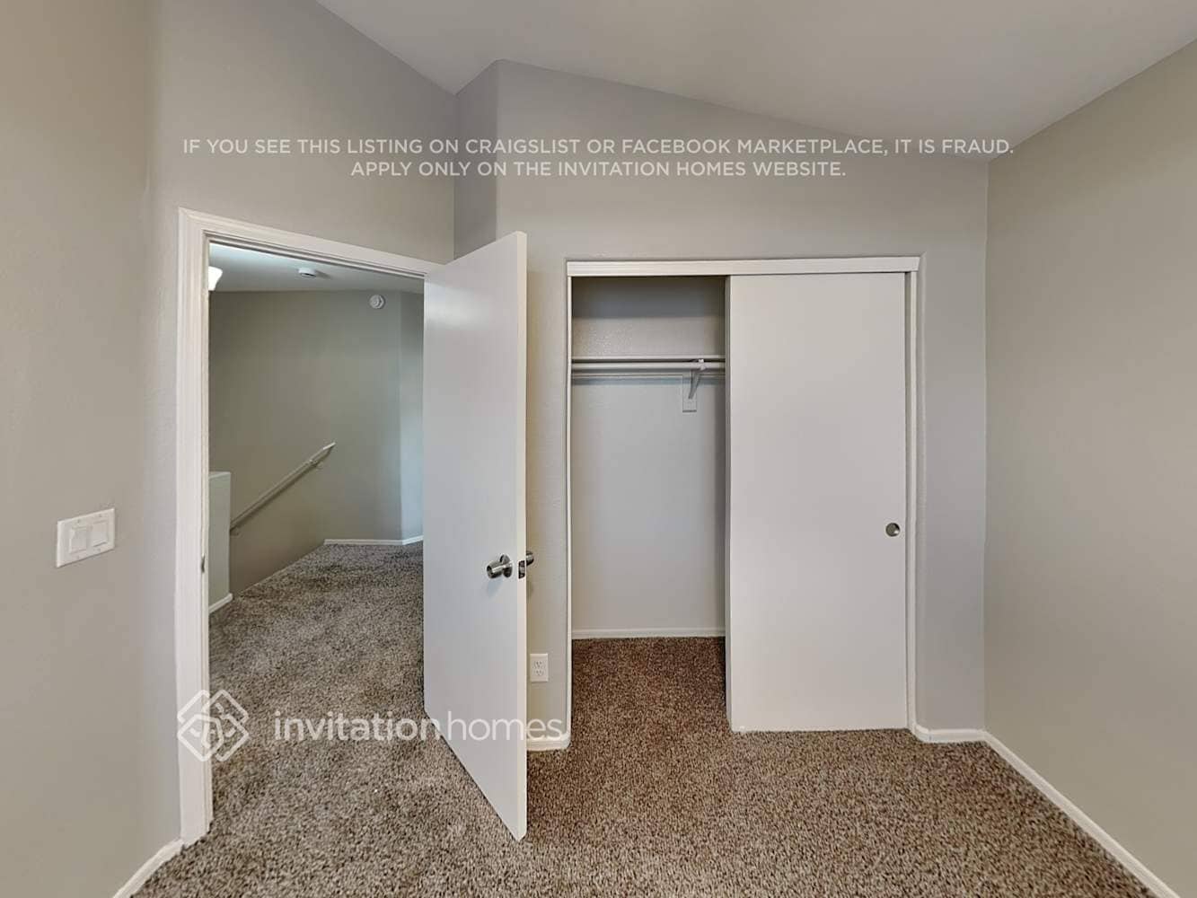 Building Photo - 15917 W Cottonwood St