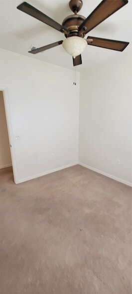 Building Photo - 1467 Cattle Baron Ct