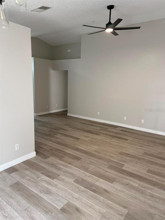 Building Photo - 2154 Rj Cir
