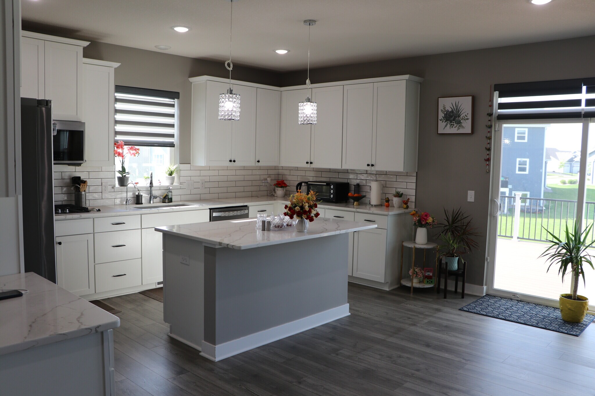 Building Photo - 8180 180th St W