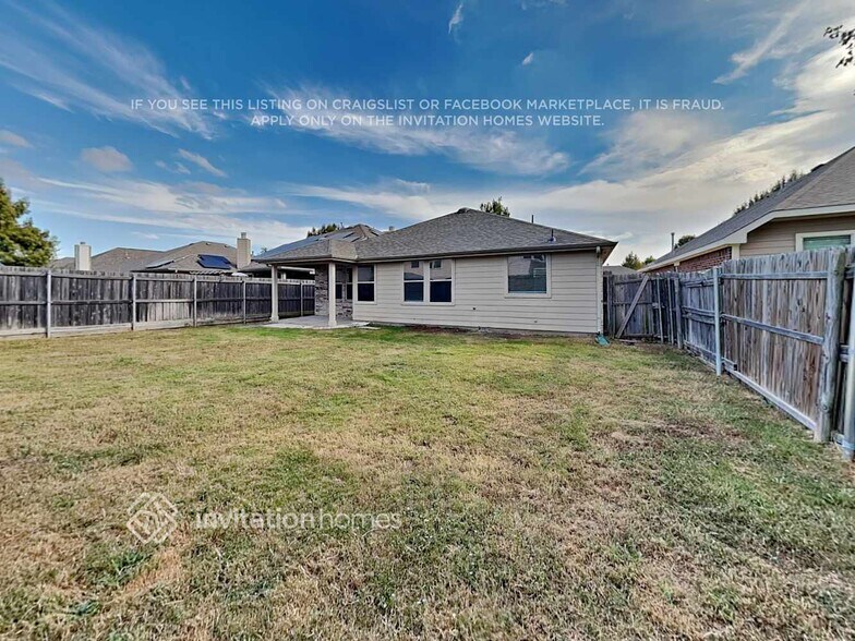 Building Photo - 1132 Ainsworth Dr