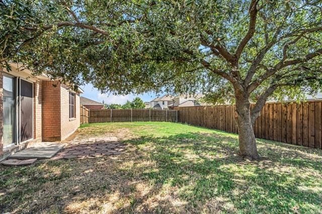 Building Photo - 2312 Tailburton Ct