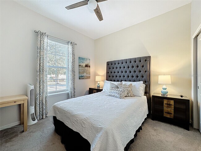 Building Photo - 2244 Antilles Club Dr