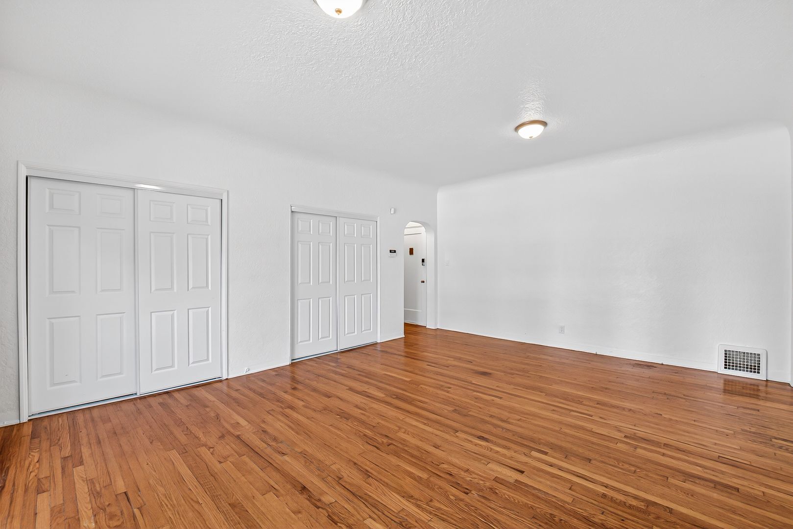 Building Photo - 1503 S Shenandoah St