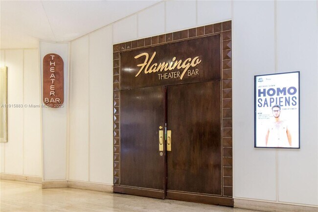 Building Photo - 999 Brickell Bay Dr