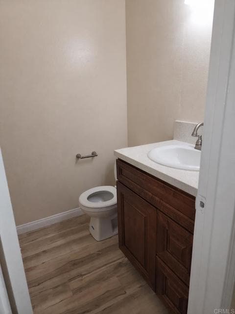 Building Photo - 3044 E 16th St