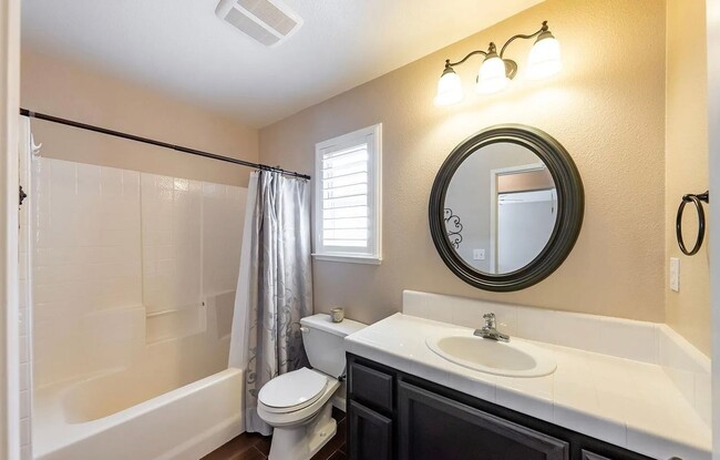 Building Photo - 3 BR 2.5 BA available soon