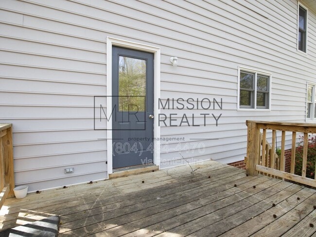 Building Photo - 12013 Amber Meadows Ln