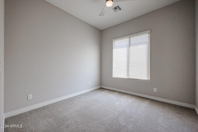 Building Photo - 2377 E Galileo Dr