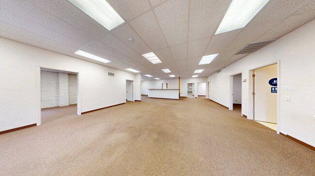 Primary Photo - 4216 Shasta Dam Blvd