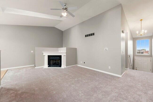 Building Photo - 1493 Stonefield Dr