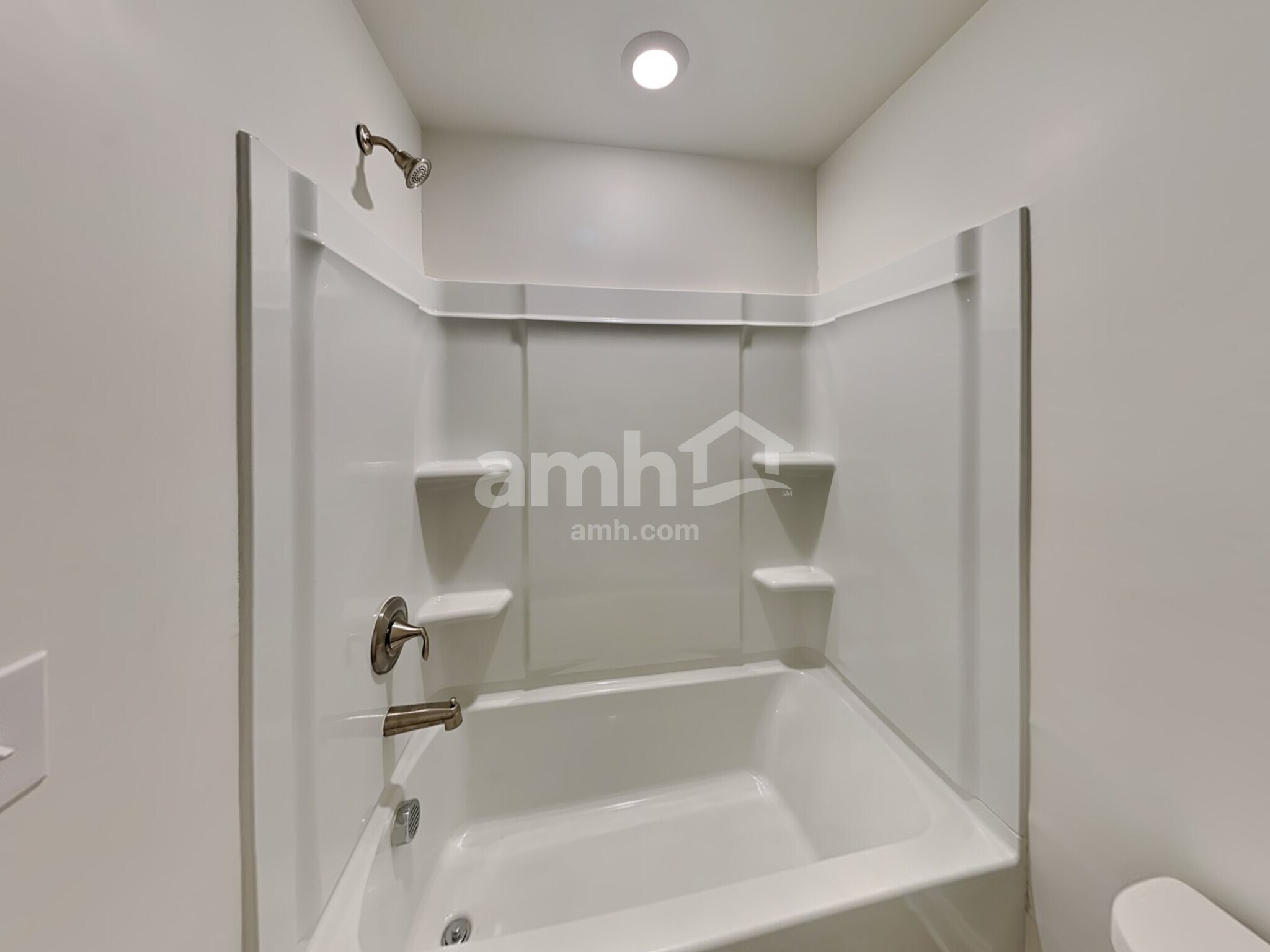 Building Photo - 542 Rivermist Dr