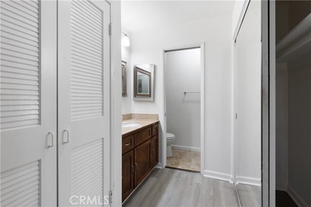 Building Photo - 3050 S Bristol St