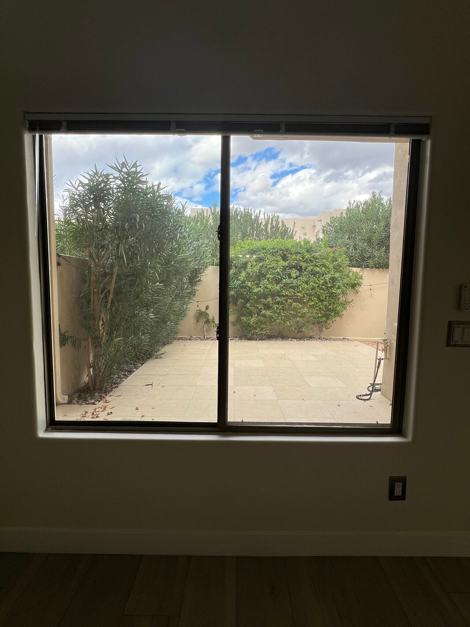 Building Photo - 9070 E Gary Rd