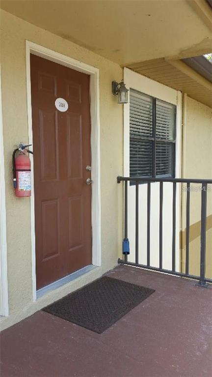 Building Photo - 10196 Sailwinds Blvd S
