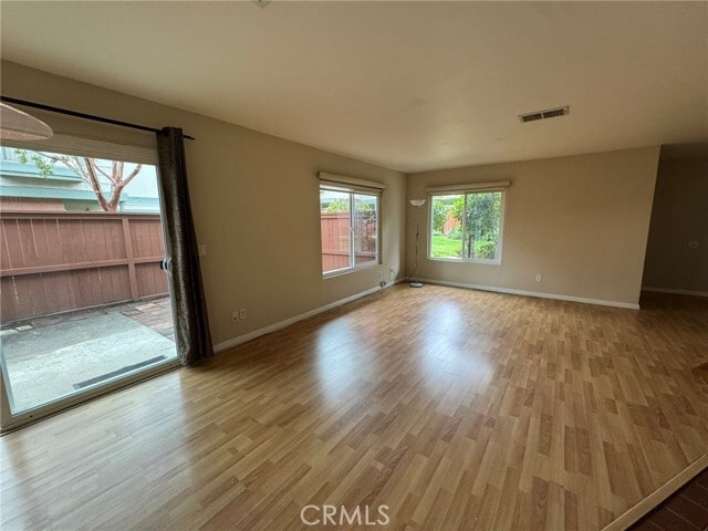 Building Photo - 23630 Monument Canyon Dr