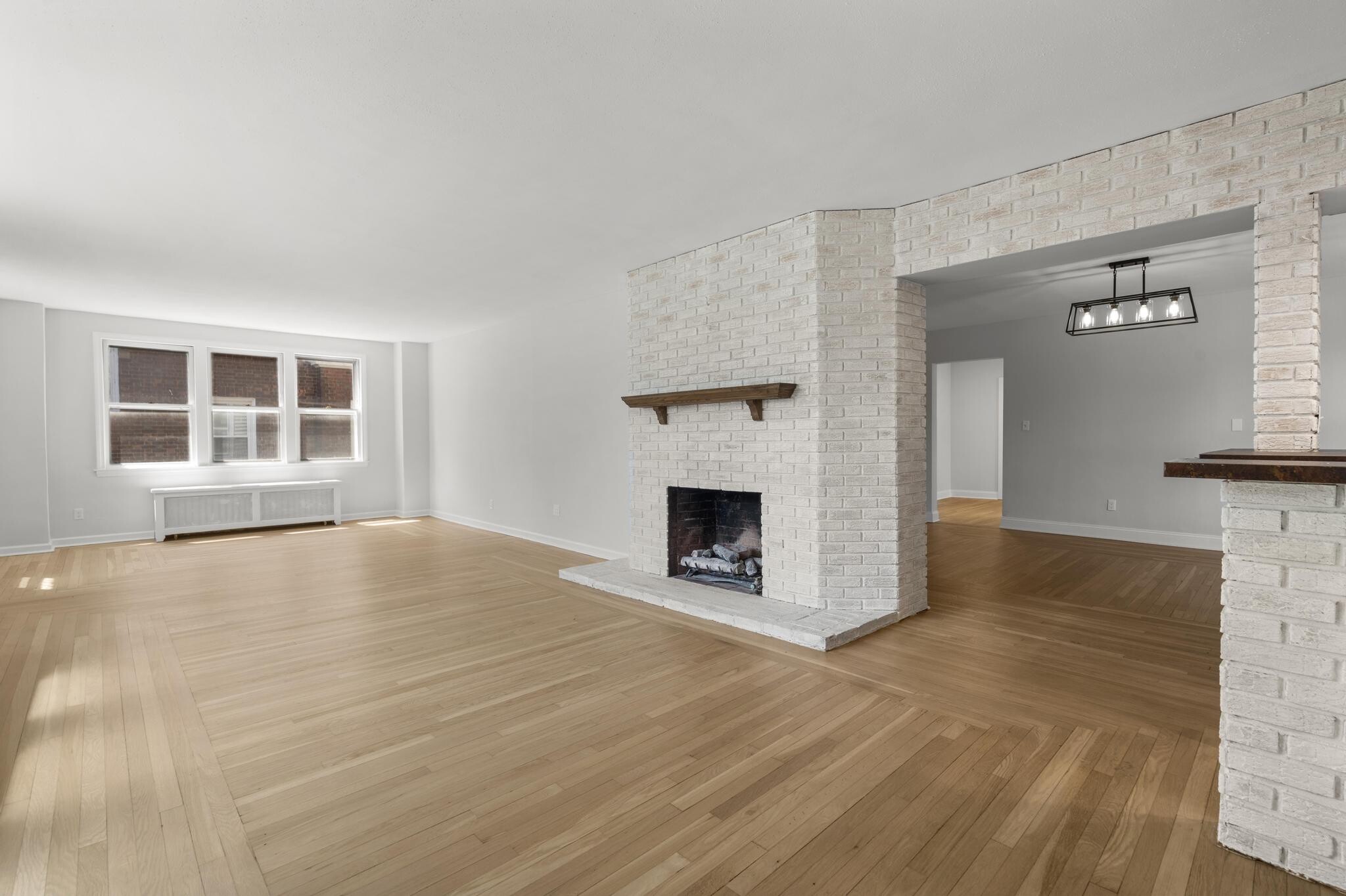 Building Photo - 1070 Whitney Ave
