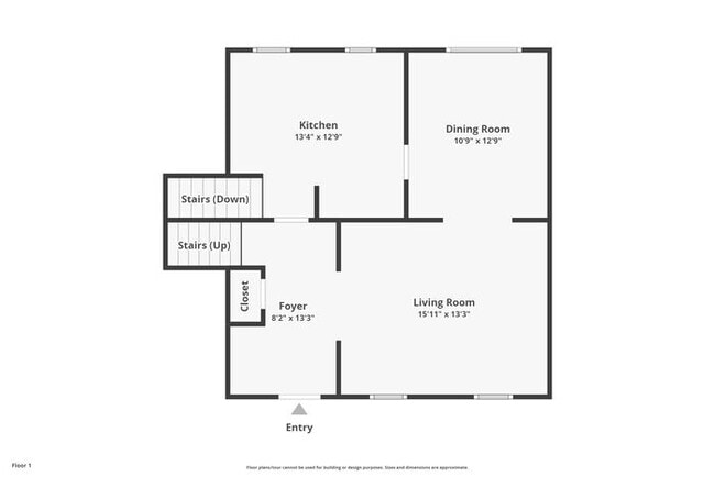 Building Photo - 7545 Montego Ct