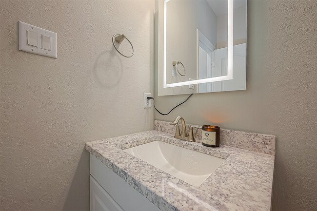 Building Photo - 223 Sintra Lk Wy