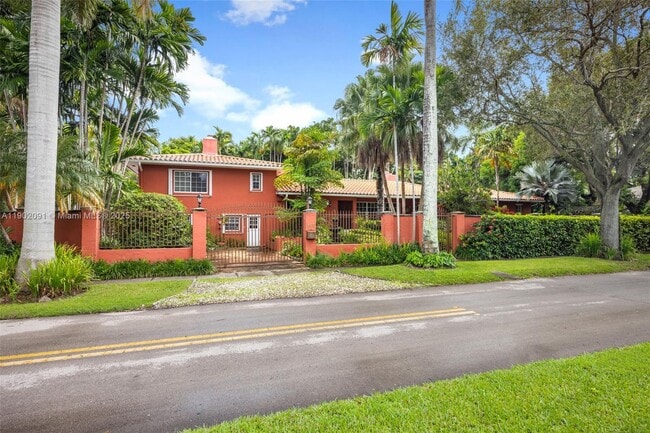 Building Photo - 1600 Nocatee Dr