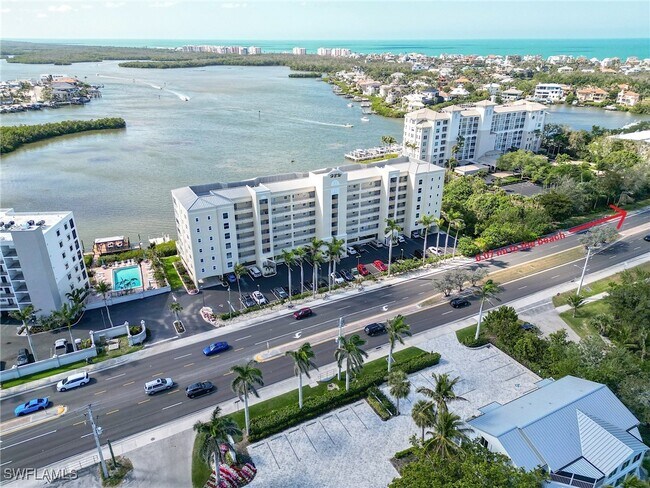Building Photo - 4895 Bonita Beach Rd SW