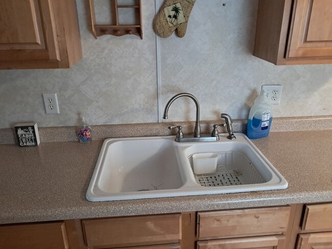 Building Photo - 239 Mallard Ln