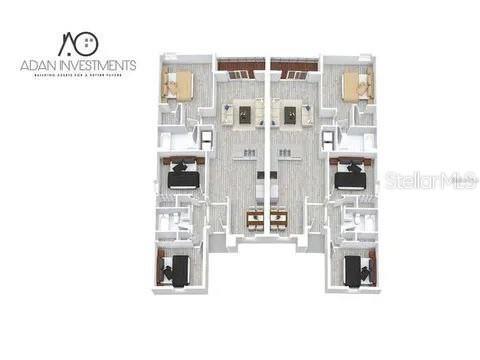 Building Photo - 9447 Acco Ave