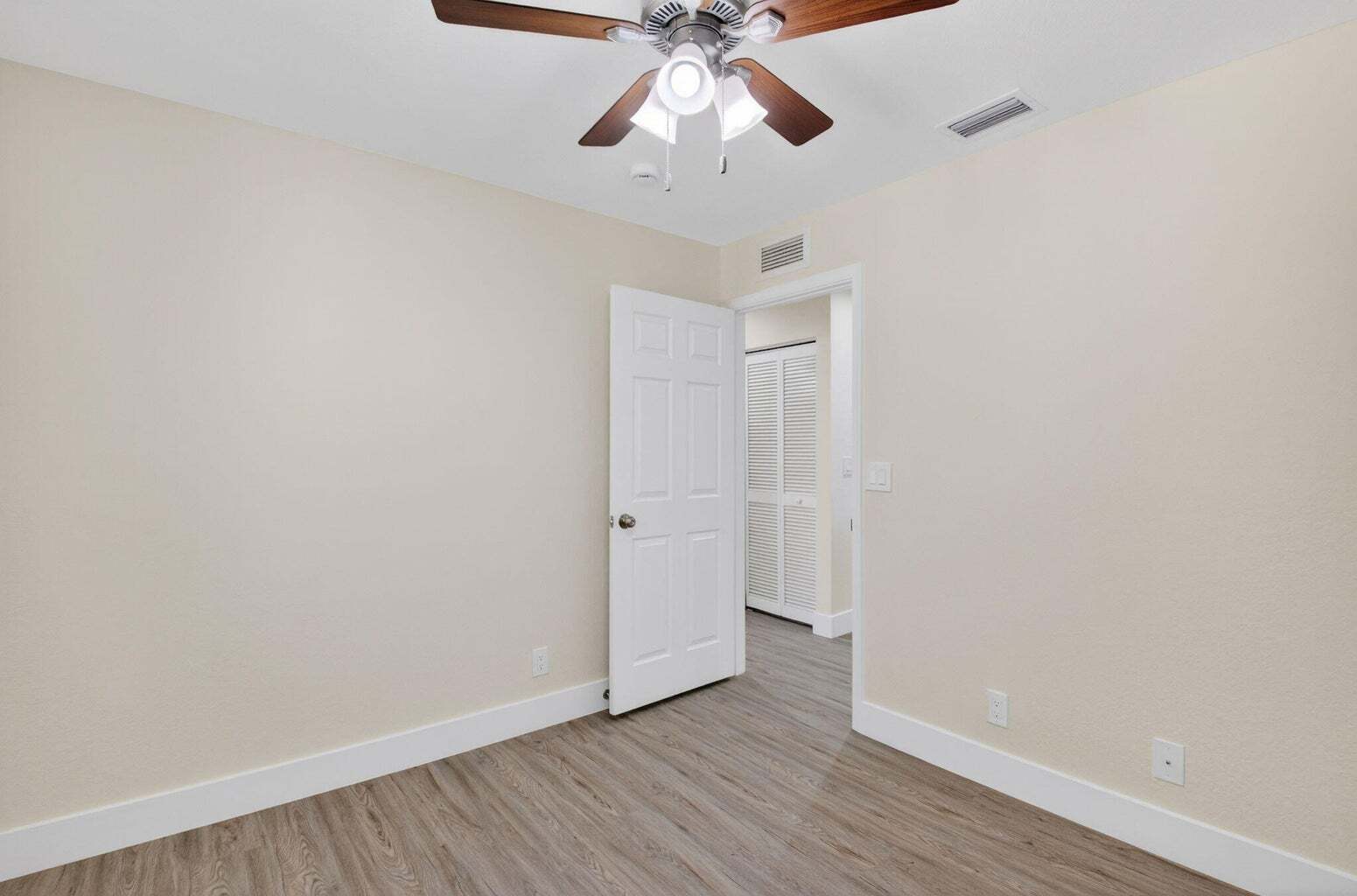 Building Photo - 4801 N Wickham Cir