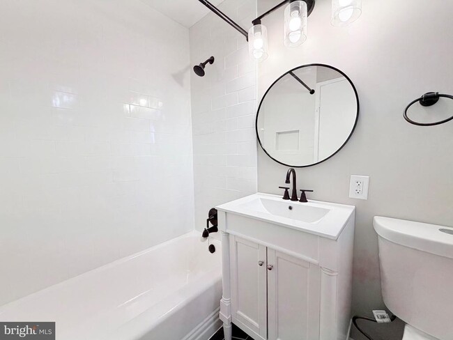 Building Photo - 5307 Kepler Ln